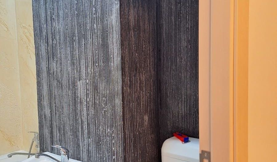 Apartament 2 camere decomandat | Lujerului | Gorjului - Poză 7