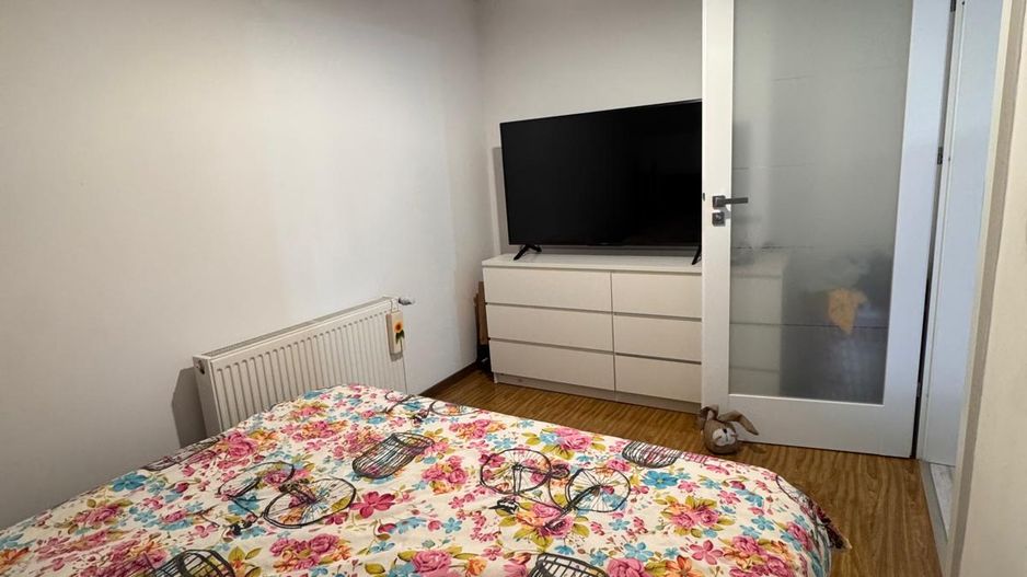 PENTHOUSE 5 CAMERE | 126 MP | DOUĂ NIVELURI | PARCARE SUBTERANĂ - Poză 24