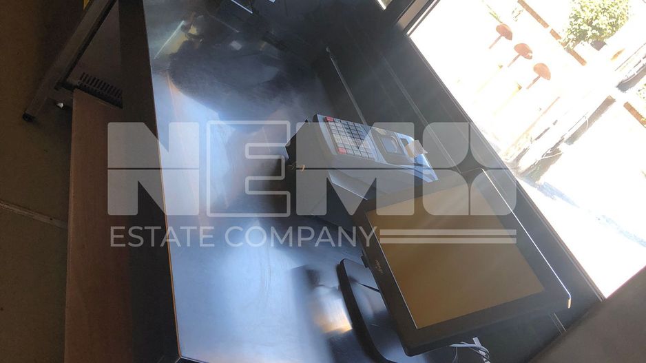 SPATIU COMERCIAL DE VANZARE | VICOVU DE SUS - Poză 6