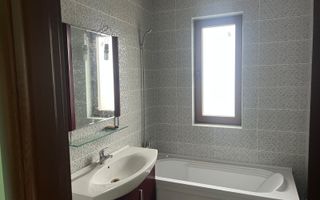 CASA CU TEREN DE 5000MP  - JUDET GIURGIU  30KM DE BUCURESTI - Poză 11