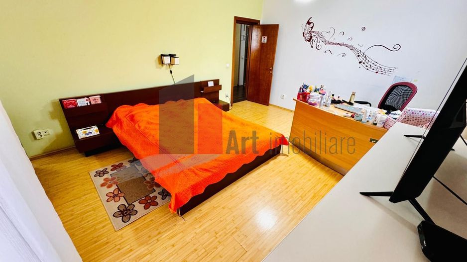 Casa de vânzare în zona Pantelimon – O Oază de Liniște pentru Familia Ta! - Poză 5