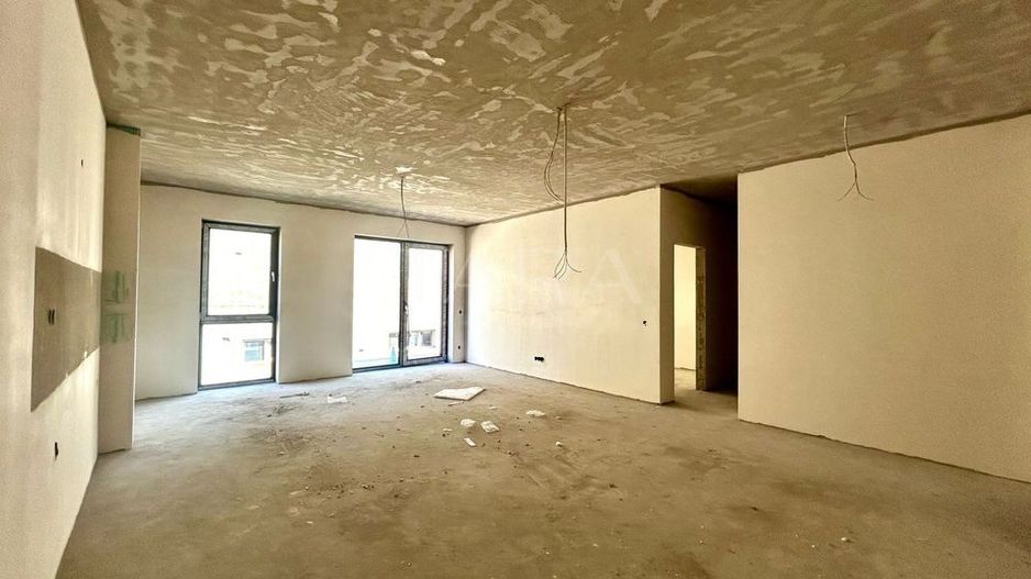 Apartamente moderne. Locație excelentă și facilități eco-friendly. - Poză 2