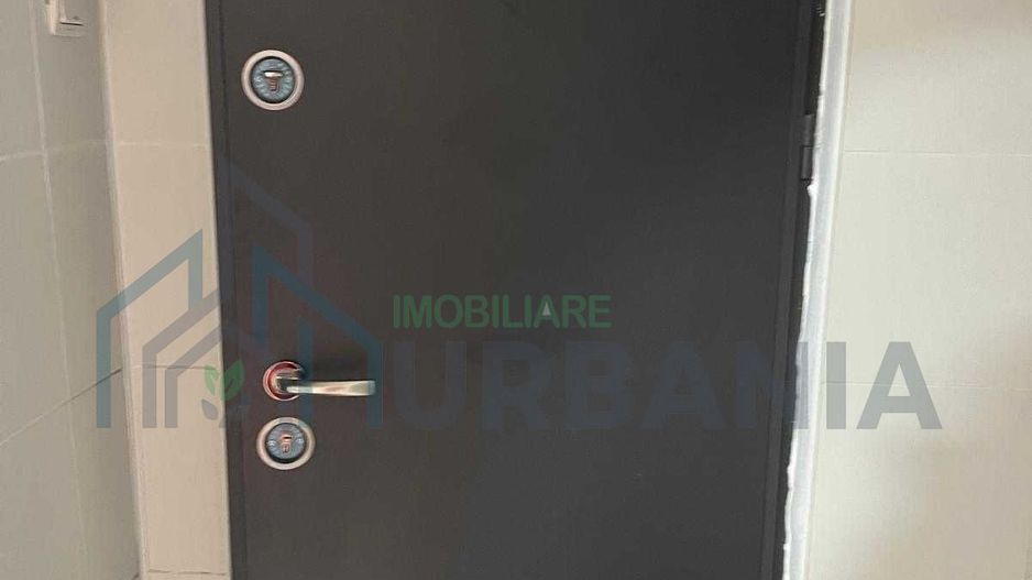 PERS FIZICA vand garsonera Et 1 69000 EURO NEGOCIABIL - Poză 1