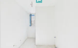 Duplex cu facilități premium, plaja Ghioroc - Arad - Poză 15