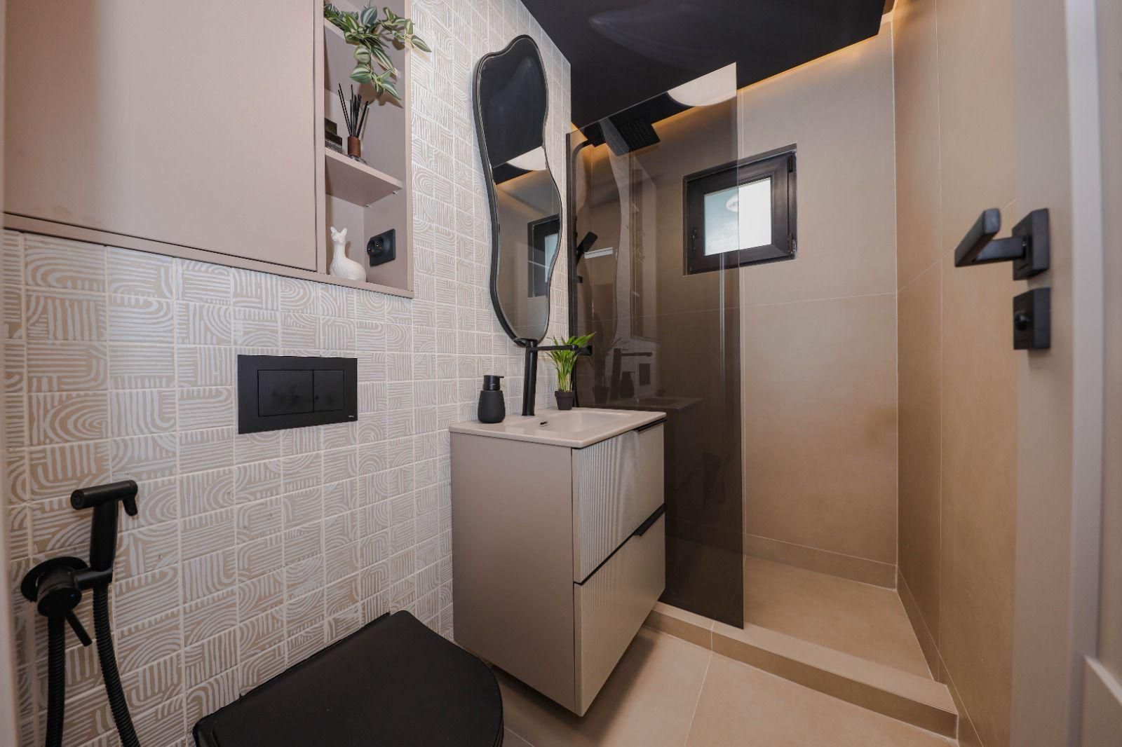Apartament superb 2 camere Transylvania College - Poză 9