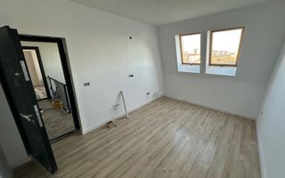 Apartament 2 camere la Mansarda zona Bucovinei - Poză 5
