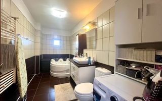 Casa cu 150 mp liberi in Buna Ziua - Poză 6