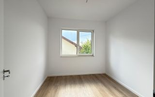 Locatie excelenta - langa Musicescu. 3 dormitoare. 2 locuri parcare. - Poză 17