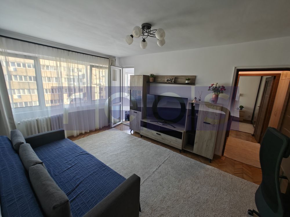 VANZARE | 2 CAMERE | BUCURESTII NOI | METROU BAZILESCU - Poză 2
