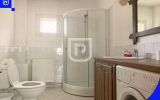 Casa | Vila | Pensiune - Frasin | Bucovina - Poză 10