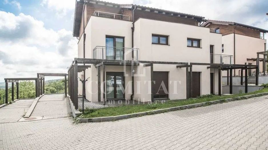 Locație ideală investiție aparthotel - Poză 1