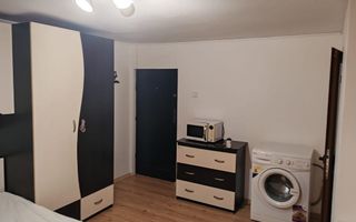 Închiriez studio ultracentral - Poză 6