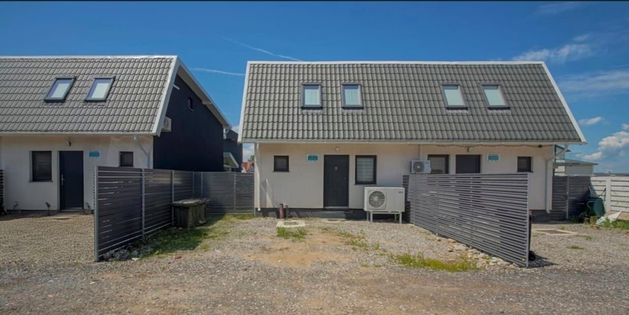 Casa 4 camere, cartier Izvor, oras Brasov - Poză 18