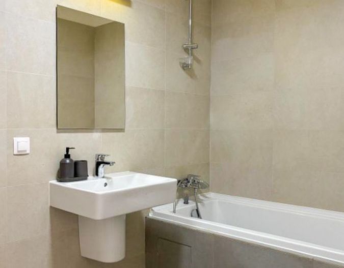 Vanzare | Apartament 3 camere | Parcare Inclusă | Pipera - Poză 12