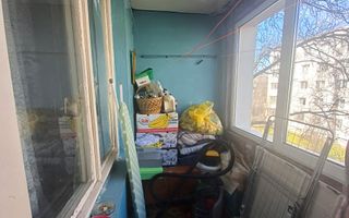 De Vanzare Apartament 3 Camere Titan-Ozana - Poză 17