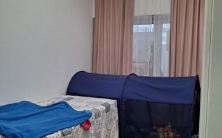Apartament 3 camere, Obor, renovat - Poză 5