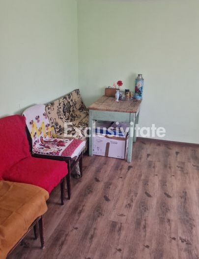 Proprietate în Comuna Botești, Județul Argeș – Zonă Pitorească și Liniștită ! - Poză 8