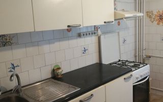 Apartament 3 camere Sebastian - Poză 5