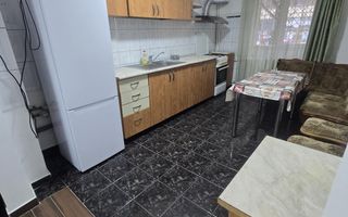 AP. 2 CAMERE GORJULUI, BUCATARIE DESCHISA, MOBILAT, METROU 5 MINUTE - Poză 7