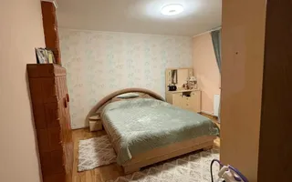 Casă de vânzare, 150 mp, teren 1500 mp, aproape de Restaurantul Coroana, Ion Neculce - Poză 13