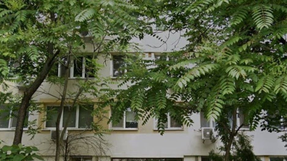 Apartament 3 camere | Mașina de Pâine nr. 69 - Poză 1