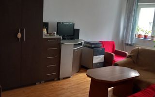 Apartament 2 camere, 56 mp, etaj intermediar | Gruia - Poză 2