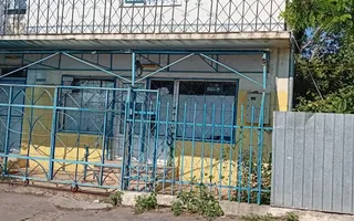 PROPRIETATE P+P1 CU 10 CAMERE – DE ÎNCHIRIAT SAU DE VÂNZARE - Poză 19