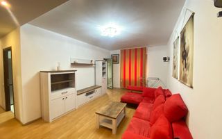 Apartament 2 camere + parcare Uverturii V2 - Poză 6