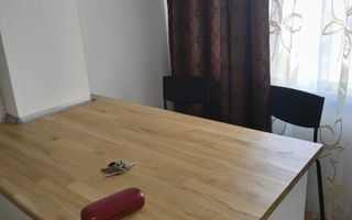 Garsoniera de Inchiriat - Poză 5