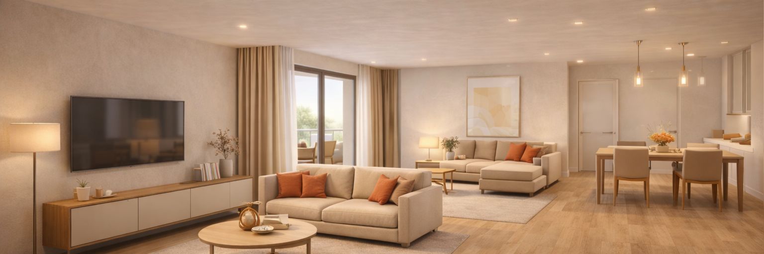 Direct Dezvoltator- Birou vamzari - Poză 1