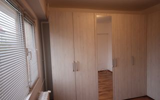 Cochet la 5 minute de Iulius Mall - Poză 50