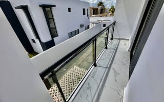 Vilă rezidențială în Palma del Sol - Poză 22