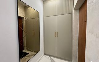 Apartament 2 Camere | LUX | Pipera | Garaj subteran - Poză 3