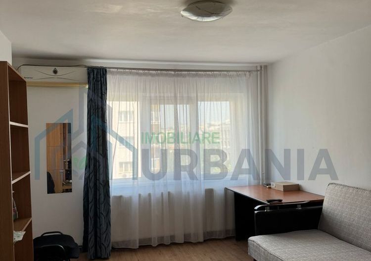 Apartament 2 camere de inchiriat, Bulevardul Independentei, zona UMF, Iasi - Poză 1