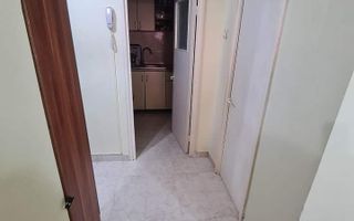 Decomandat 3 Camere Apartament Etajul 2 Spatios Etajul 2 Giurgiului - Poză 6