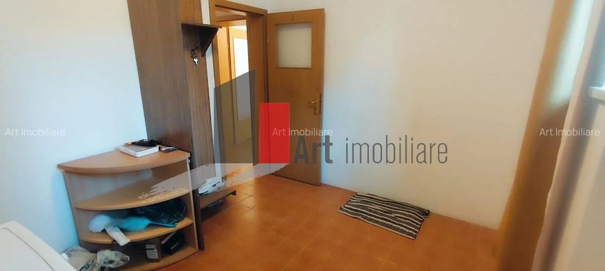 Apartamentul "KONFORTA", intrare separata - Poză 14