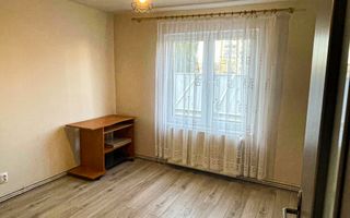 Tudor - Zona Diamant  - Ap. 3 Camere - Etaj 1/8 - Decoma - Poză 8