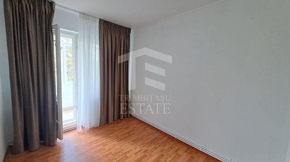 3 camere Metrou Gorjului | Centrala proprie | Comision 0% - Poză 15