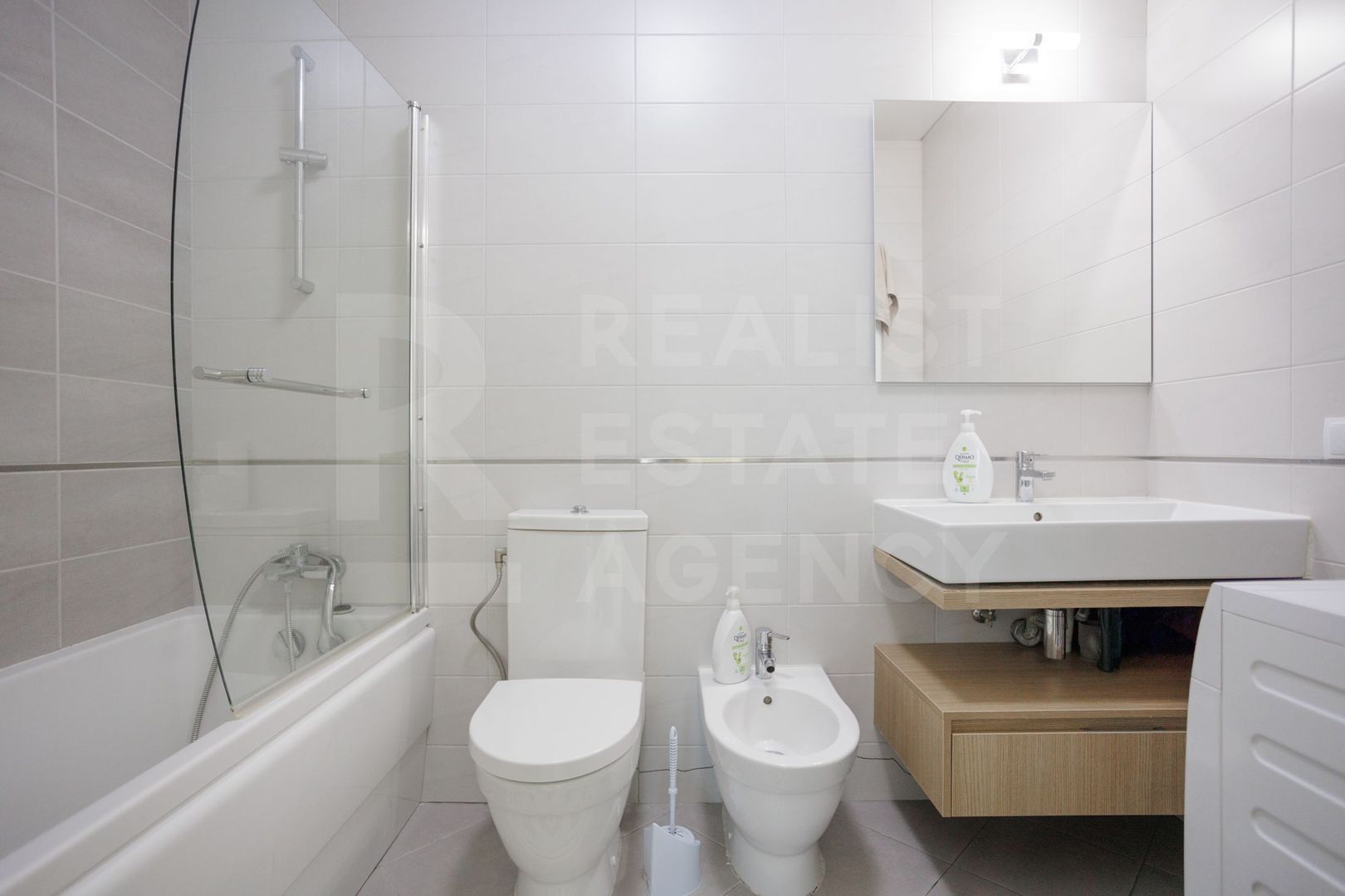 Vânzare, apartament, 2 dormitoare, Strada Ciuflea, Centru - Poză 7