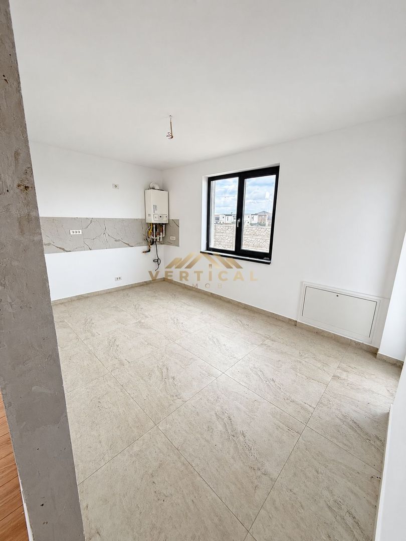 🏡 O casă pentru planurile familiei tale, în zona centrală - Poză 12