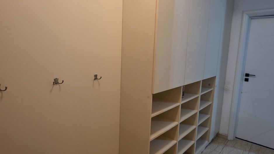 Apartament 2 camere de inchiriat - Poză 3