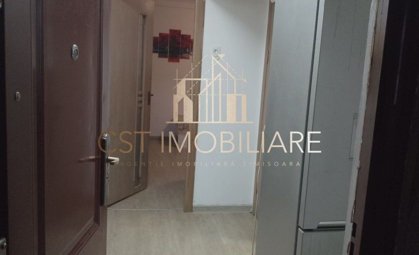 Apartament zona Sagului 2 camere - Poză 1