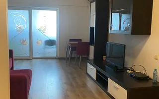 APARTAMENT 2 CAMERE - PRELUNGIREA GHENCEA - Poză 12