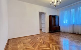 Apartament 3 camere – Etaj 1 | Zona CEC - Poză 6