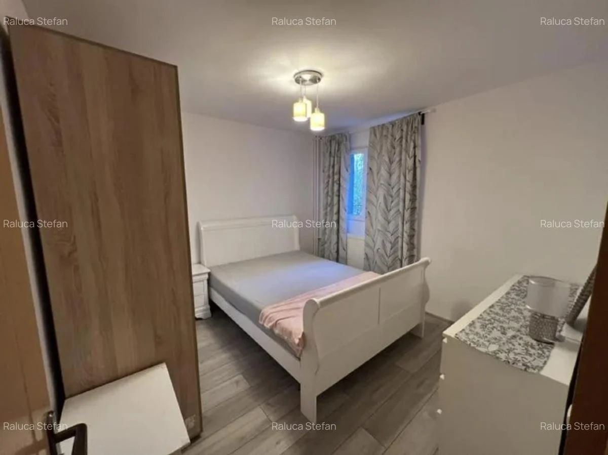 Apartment de vanzare Colentina - Poză 6