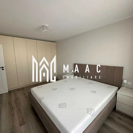 Casa 4 Camere I Prima Inchirie I Parcare I Curte I Selimbar - Poză 4