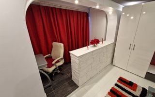 Apartament 2 camere - Favorit - Drumul Taberei - Poză 3