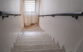 TOMIS 2/VICTORIA  (COD04)- Vila superba cu finisaje moderne - Poză 3