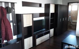 apartament cu 2 camere in sectorul 5 - Poză 3