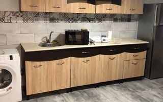 Inchiriere apartament in vila, Gavana 3 - Poză 3